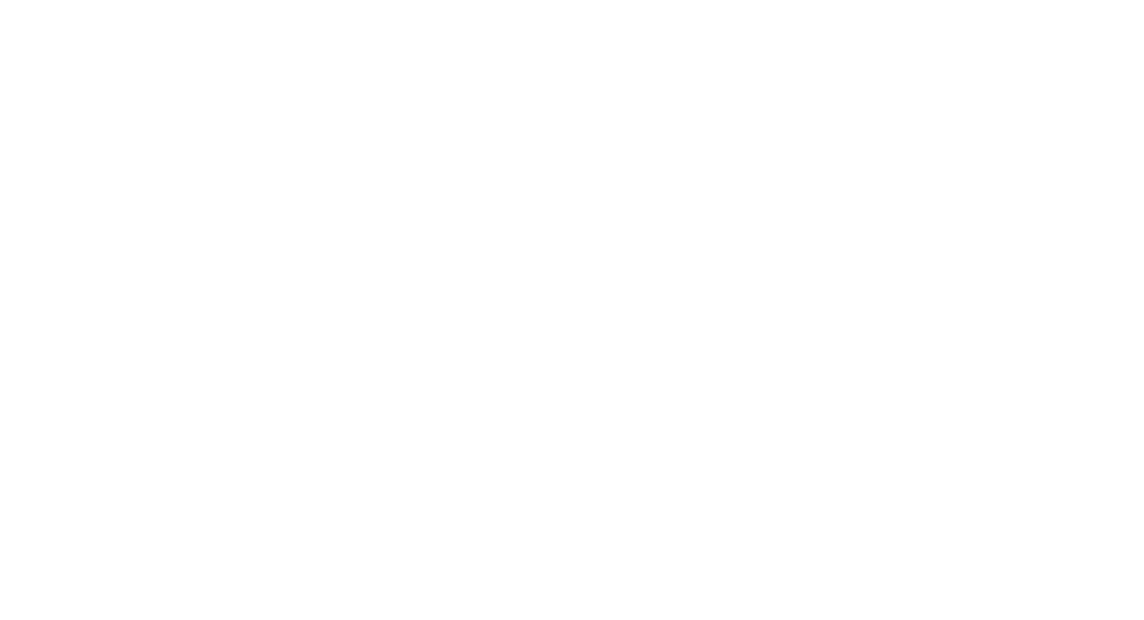 Trend Agency